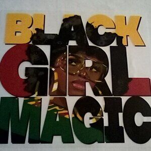 DTF Transfers ready to press!